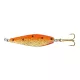 STOR ZIGGE 18G GOLDEN MINNOW
