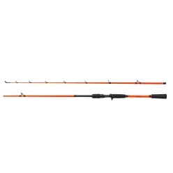 SVARTZONKER X 7112H 30-100g Cast Rod