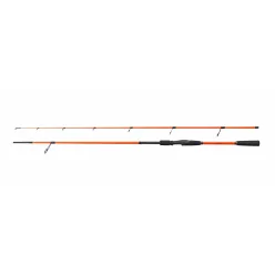 SVARTZONKER X 7112H 30-100g Spin Rod