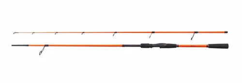 SVARTZONKER X 7112H 30-100g Spin Rod