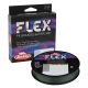 EFXBVS10-MGRN FLEX 275M 10LB 0.18mm MGRN