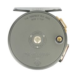 HREPER1912RH050 1912 PERFECT RH 2 78