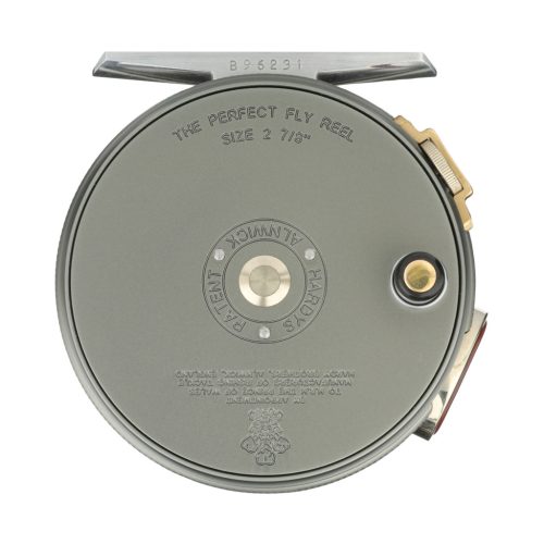 HREPER1912RH050 1912 PERFECT RH 2 78