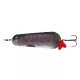 Atom PRO 20gr Rainbow Trout