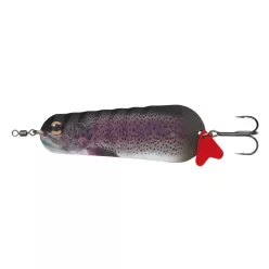 Atom PRO 25gr Rainbow Trout