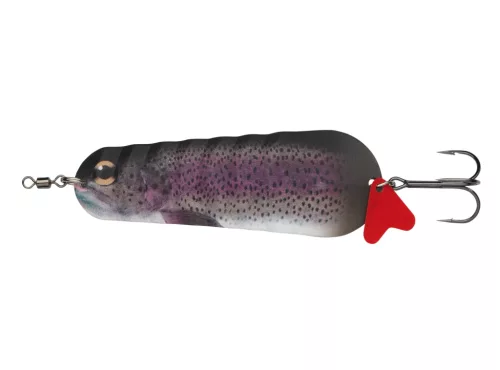 Atom PRO 35gr Rainbow Trout