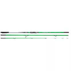 Tidal 453 Solid Carbon LR 50-200g