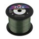 EFXBBK20-MGRN FLEX 2000M 20LB 0.22mm MGR