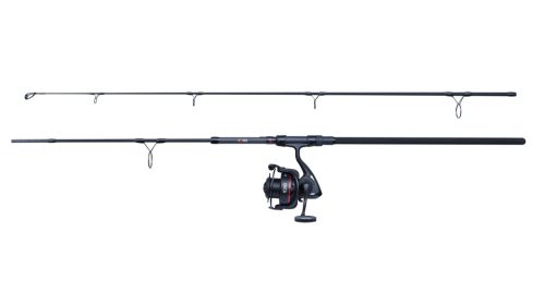 Rova 10ft 3.25lb Combo