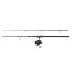 Rova 10ft 3.25lb Combo