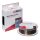 JRC CONTACT CM50 1200m 0.30mm Brown