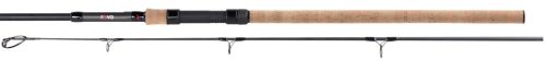 Rova 9ft 2.70m 3.00lb Cork