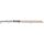 Rova 10ft 3.00m 3.25lb Cork