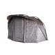 Rova Peak Bivvy 1 Man