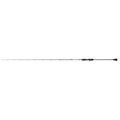 Conflict XR Slow Pitch Jigging 150g 6ft2