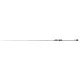 Conflict XR Slow Pitch Jigging 300g 6ft2