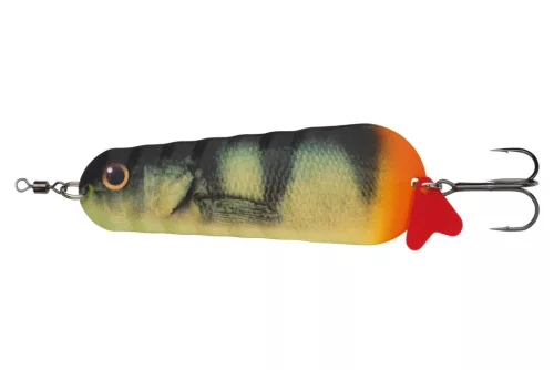 Atom PRO 25gr Fire Perch