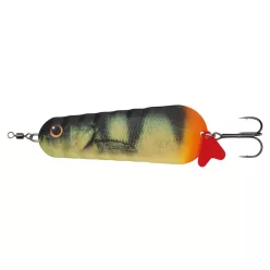 Atom PRO 35gr Fire Perch