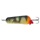 Atom PRO 55gr Fire Perch