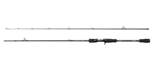 ORRA 662M 10-35G Casting