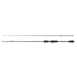 ORRA 702XH 20-70G Casting