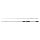 ORRA 702XH 20-70G Casting