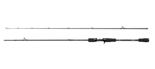 ORRA 702XH 20-70G Casting