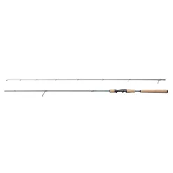 ORRA 842ML 5-25g Seatrout Spinning