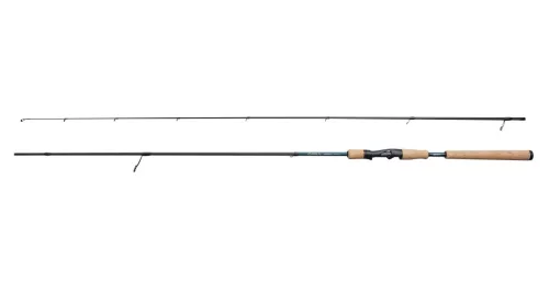 ORRA 1102M 15-45g Seatrout Spinning