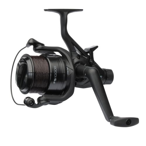 CR 10000FS Pre Spooled-2pcs