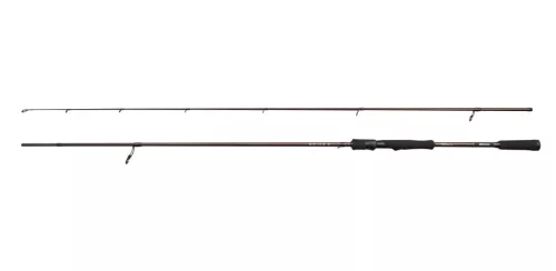 SPIKE S Jigging 802 12-35G S