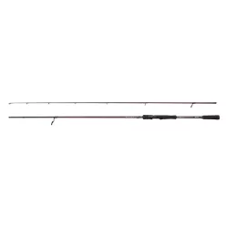 SPIKE S Jigging 902 10-40G S