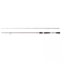 SPIKE S Tech HB 702 5-24G S