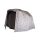 Rova Peak Bivvy 1 Man Overwrap