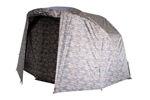 Rova Peak Bivvy 1 Man Overwrap