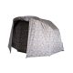 Rova Peak Bivvy 1 Man Overwrap