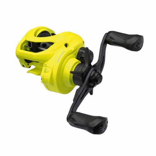 COLORS MX NEO YELLOW LP-L