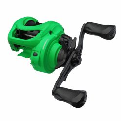 COLORS MX NEO GREEN LP-L