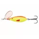 Droppen Maxi 9.0g Red Hot Tiger