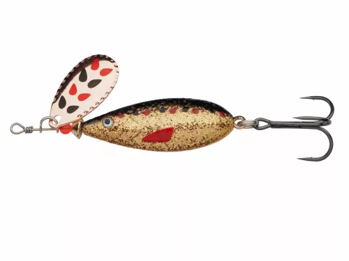 Droppen Maxi 12.0g Auric