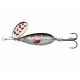Droppen Maxi 12.0g Black Back Minnow