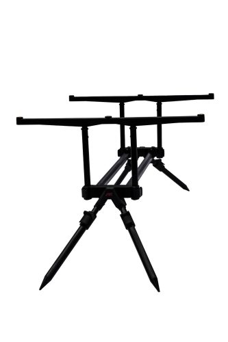 JRC X-lite DR Pod