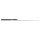 Warfare Trolling Light 6-12lb 7ft 1p1