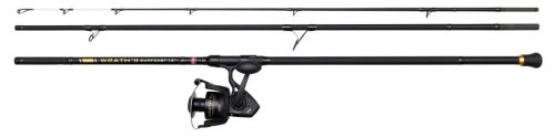 WRATH II SURFCAST 453 250g 8000 CBO