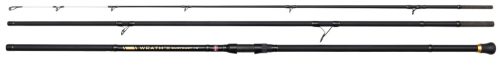 WRATH II SURFCAST 453 250g