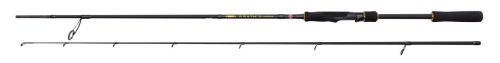 WRATH II LABRAX 802 20-50g