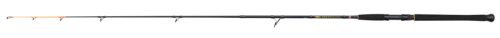 WRATH II DORADE 702 50-150g