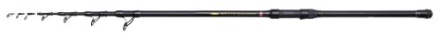 WRATH II BOLESCOPIC T-7ft 110g