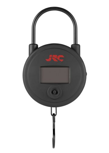 Defender Digital Scales