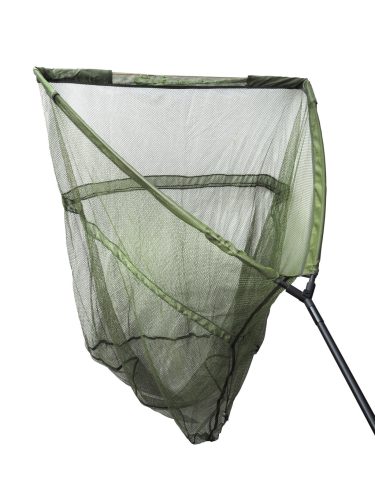 Defender Landing Net 42in 1 Piece